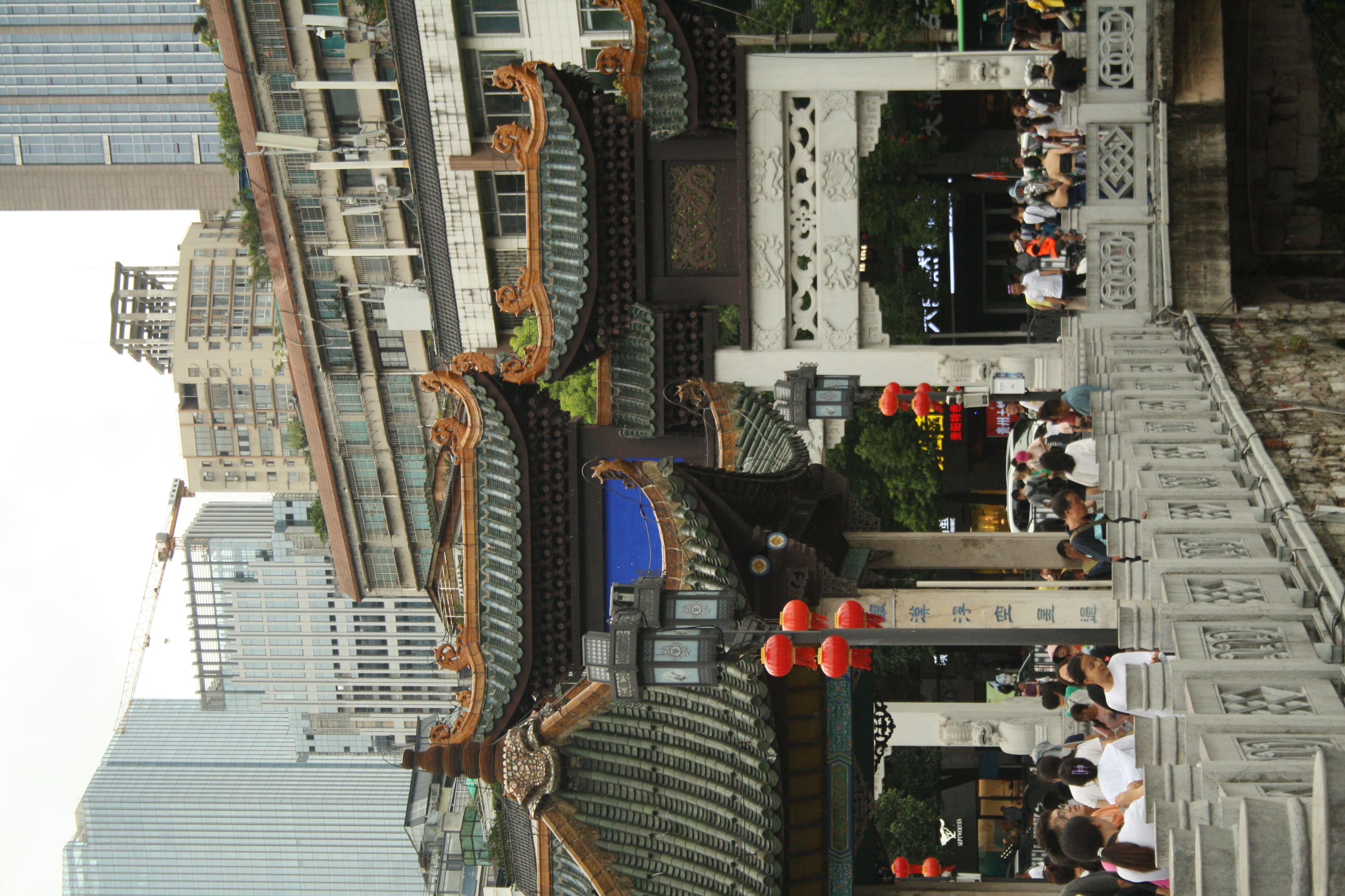 Guiyang