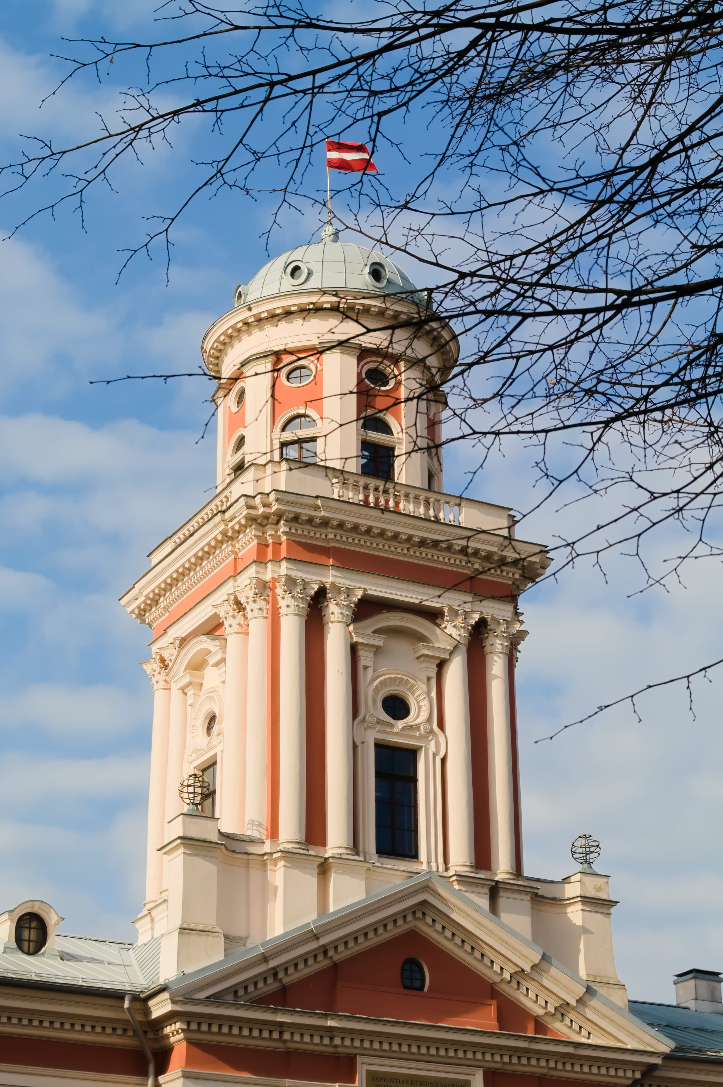 Jelgava